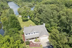 4720 Shady Ln, Morris, IL 60450 - Photo 4