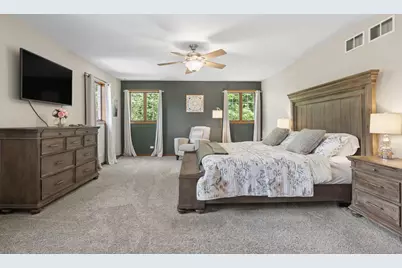 4720 Shady Lane, Morris, IL 60450 - Photo 22