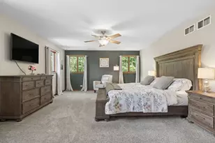 4720 Shady Ln, Morris, IL 60450 - Photo 22