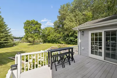 4720 Shady Lane, Morris, IL 60450 - Photo 34