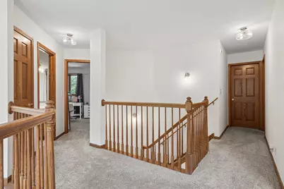4720 Shady Lane, Morris, IL 60450 - Photo 18