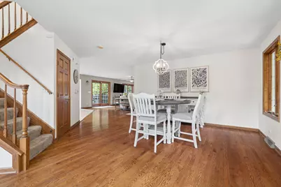 4720 Shady Lane, Morris, IL 60450 - Photo 10