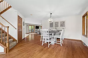 4720 Shady Ln, Morris, IL 60450 - Photo 10