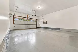 12901 Applewood Dr, Huntley, IL 60142 - Photo 38