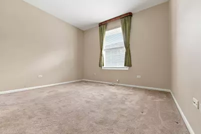 12901 Applewood Drive, Huntley, IL 60142 - Photo 10