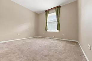 12901 Applewood Dr, Huntley, IL 60142 - Photo 10