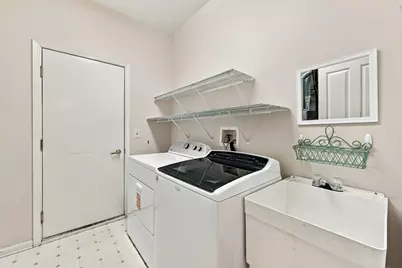 12901 Applewood Drive, Huntley, IL 60142 - Photo 14