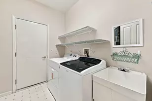 12901 Applewood Dr, Huntley, IL 60142 - Photo 14