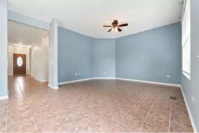 12901 Applewood Drive, Huntley, IL 60142 - Photo 22