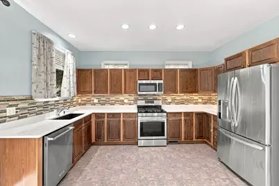 12901 Applewood Drive, Huntley, IL 60142 - Photo 30