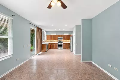 12901 Applewood Drive, Huntley, IL 60142 - Photo 28