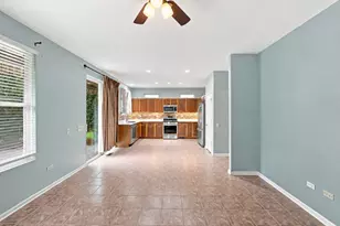 12901 Applewood Dr, Huntley, IL 60142 - Photo 28