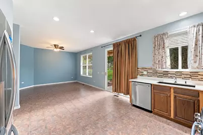 12901 Applewood Drive, Huntley, IL 60142 - Photo 24