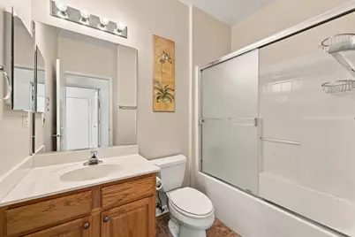 12901 Applewood Drive, Huntley, IL 60142 - Photo 12