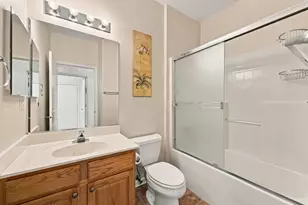 12901 Applewood Dr, Huntley, IL 60142 - Photo 12