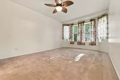 12901 Applewood Drive, Huntley, IL 60142 - Photo 16