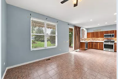 12901 Applewood Drive, Huntley, IL 60142 - Photo 26
