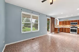 12901 Applewood Dr, Huntley, IL 60142 - Photo 26