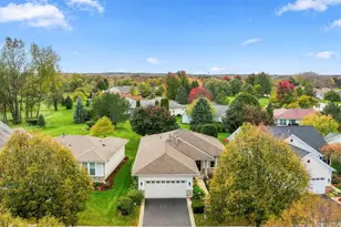 12901 Applewood Dr, Huntley, IL 60142 - Photo 2