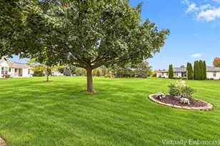 12901 Applewood Dr, Huntley, IL 60142 - Photo 36