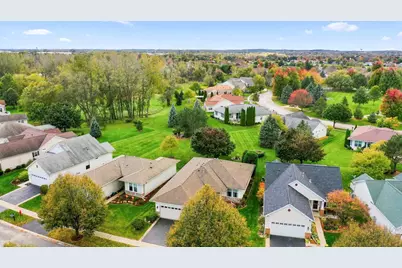 12901 Applewood Drive, Huntley, IL 60142 - Photo 40