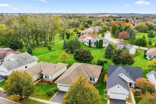 12901 Applewood Dr, Huntley, IL 60142 - Photo 40