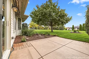 12901 Applewood Dr, Huntley, IL 60142 - Photo 32