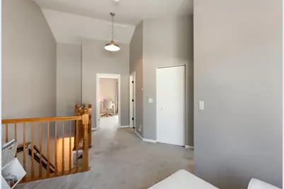 18619 W Sterling Court, Grayslake, IL 60030 - Photo 18