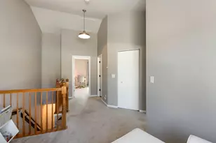 18619 W Sterling Ct, Grayslake, IL 60030 - Photo 18