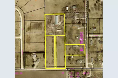 4205 E 2551st Road, Sheridan, IL 60551 - Photo 18
