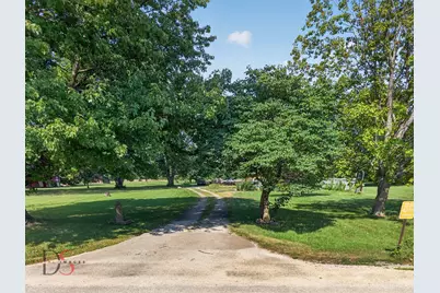 4205 E 2551st Road, Sheridan, IL 60551 - Photo 4