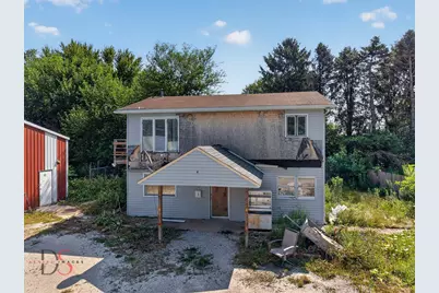 4205 E 2551st Road, Sheridan, IL 60551 - Photo 10