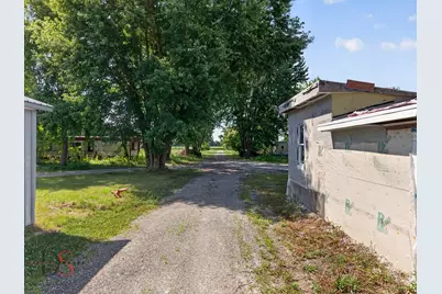 4205 E 2551st Road, Sheridan, IL 60551 - Photo 14