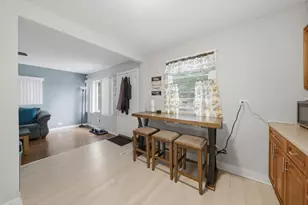 14314 S Edbrooke Ave, Riverdale, IL 60827 - Photo 8