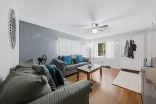 14314 S Edbrooke Ave, Riverdale, IL 60827 - Photo 6