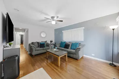 14314 S Edbrooke Avenue, Riverdale, IL 60827 - Photo 4