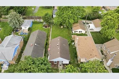 14314 S Edbrooke Avenue, Riverdale, IL 60827 - Photo 26