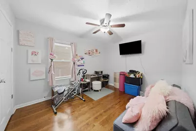 14314 S Edbrooke Avenue, Riverdale, IL 60827 - Photo 14