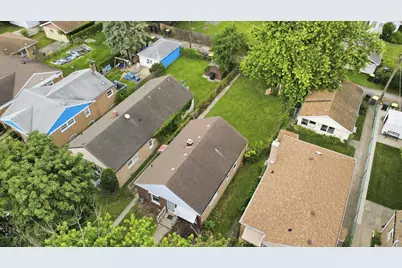 14314 S Edbrooke Avenue, Riverdale, IL 60827 - Photo 28