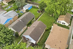 14314 S Edbrooke Ave, Riverdale, IL 60827 - Photo 28