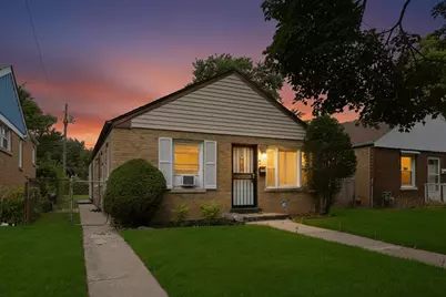 14314 S Edbrooke Avenue, Riverdale, IL 60827 - Photo 30