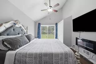 14314 S Edbrooke Ave, Riverdale, IL 60827 - Photo 20
