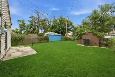 14314 S Edbrooke Avenue, Riverdale, IL 60827 - Photo 22