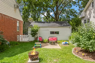 1804 Pine Road, Homewood, IL 60430 - Photo 6