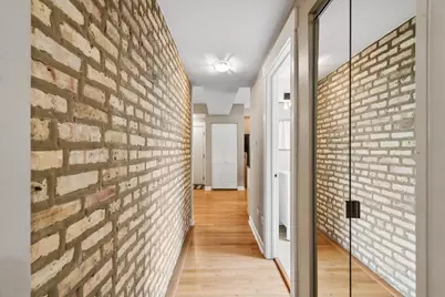 2541 Prairie Avenue #1, Evanston, IL 60201 - Photo 12