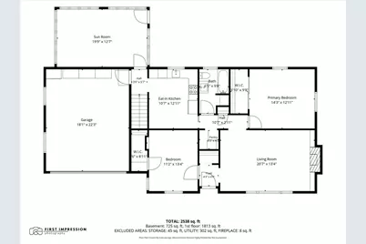 1316 S 4th Street, Saint Charles, IL 60174 - Photo 22