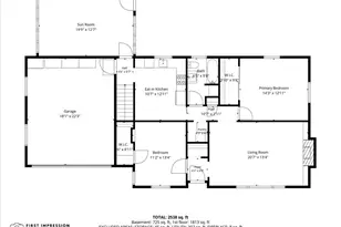 1316 S 4th St, Saint Charles, IL 60174 - Photo 22