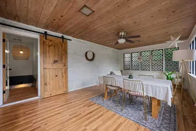 1316 S 4th Street, Saint Charles, IL 60174 - Photo 10