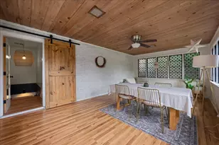 1316 S 4th St, Saint Charles, IL 60174 - Photo 10
