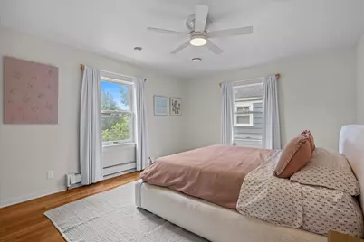 1316 S 4th Street, Saint Charles, IL 60174 - Photo 12